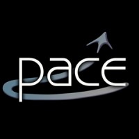 Philipp Aviation Consulting & Engineering GmbH logo - Similar company to Neotech Aviation