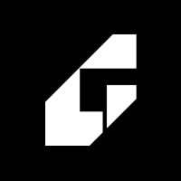 Gainsborough Group logo - Similar company to Real Visuals