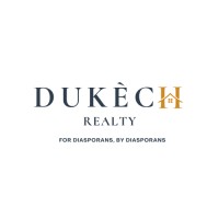 Dukech Realty logo - Similar company to Hypercore