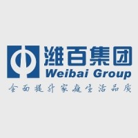 山东潍坊百货集团股份有限公司