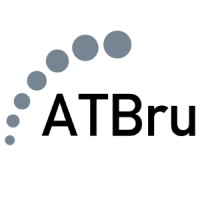 Agile Tour Brussels logo - Similar company to Les Sommets Du Coaching