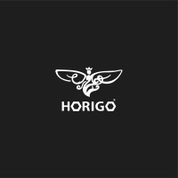 Horigo