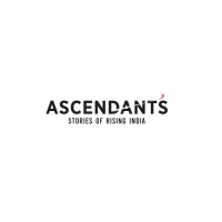 Ascendants logo - Similar company to Foundly