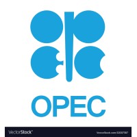OPEC logo - Similar company to The Opec Fund For International Development