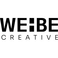 WEHBE Creative logo - Similar company to Pacer Technology, Inc.