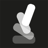 Phlip Ltd logo - Similar company to Phlint