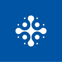 Clean&Care logo - Similar company to Painless Pregnancy
