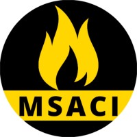 Maa Sharda Agro Coal Industry logo - Similar company to Briquettebazaar