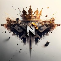 Navines logo - Similar company to Iqauditor