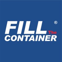 Fill the Container - Caribbean logo - Similar company to Fill The Container-South Pacific Islands