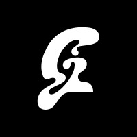Gutter logo - Similar company to Studio Morf | Branding & Graphic Design
