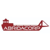 ABRIDACORP SA logo - Similar company to Golvector S.A.