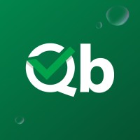 Perguntas Qb logo - Similar company to Medapprentice