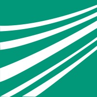 Fraunhofer IWU logo - Similar company to Botfellows