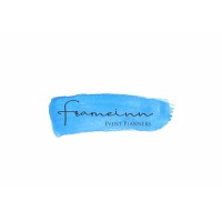 Frameinn Event Planners logo - Similar company to Frameinn
