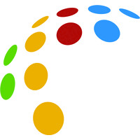 Travelbrands Inc.