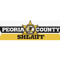 Peoria County Sheriffs Office
