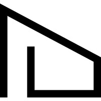 buro bouwID logo - Similar company to Borg Expert