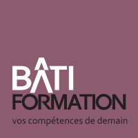 Batiformation logo - Similar company to Youman-Pro
