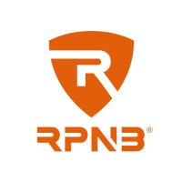 RPNB Safe logo - Similar company to Combat Zone Tactical