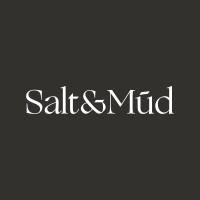 Salt And Mud logo - Similar company to Aquatherapy