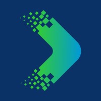NexaFy logo - Similar company to Panoramacrypto