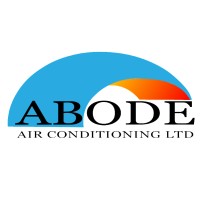 Abode Air Conditioning Limited
