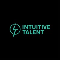 Intuitive Talent logo - Similar company to Range & Bearing'S