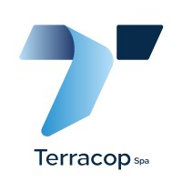 Ingeniería y Servicios Terracop SpA logo - Similar company to Krah Chile