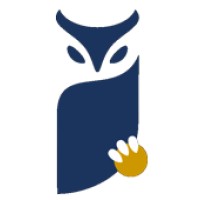 ProspekPro logo - Similar company to Effecto, Efficacité Technologique