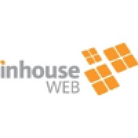 Inhouse Web