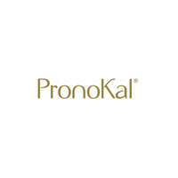 PronoKal Benelux logo - Similar company to Bizerba België - Belgique