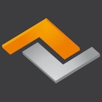 LATTNER Transportsysteme logo - Similar company to Aipro