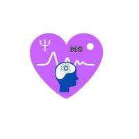 Mind SERENITY Psychological Counseling & Wellbeing Center logo - Similar company to Anjasmindcast'S Joybase Hub