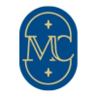 Mouse Counselors logo - Similar company to A Mouse And A Beach Travel Co.