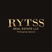 RYTSS REALTY logo - Similar company to Ryte Properties