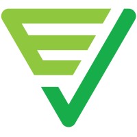 EV Pro Solutions logo - Similar company to Evpro Bv