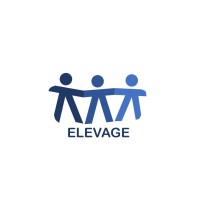 Elevage logo - Similar company to Mazaria Sarl