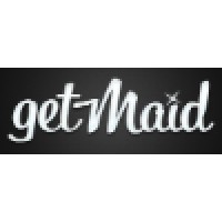 Get Maid