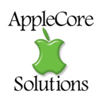 Applecore Solutions