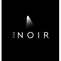 The Noir Club logo - Similar company to Fcl Management Llc
