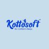 Kottosoft logo - Similar company to Autonexa