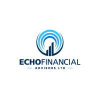 Echo Financial Advisors LTD logo - Similar company to Pipe Spec Limited