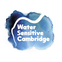 Water Sensitive Cambridge logo - Similar company to Shenzhen Milliohm Electronic Co.,Ltd