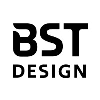 BST Design logo - Similar company to Dialogia
