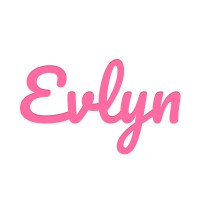 Evlyn AI logo - Similar company to Evlyn