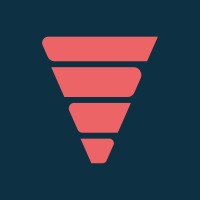 C4 Marketing logo - Similar company to Dayback Energia Estratégica