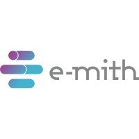 E-MITH TECNOLOGIA logo - Similar company to Engedi Rh - Consultoria, Coaching & Desenvolvimento