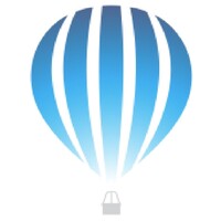 Blue Sky Financial Group logo - Similar company to Wealthy Wasp