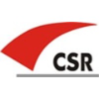 株洲中车时代电气股份有限公司